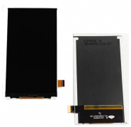 Display Huawei Ascend Y520