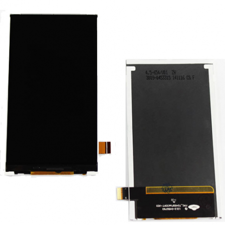 Display Huawei Ascend Y520
