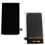 Display Huawei Ascend Y520