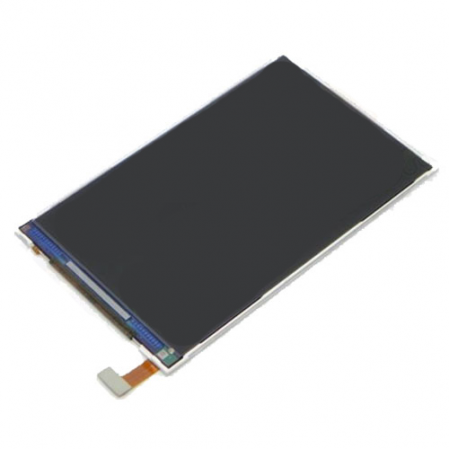 Display Huawei G300 Ascend U8818, U8815, U8812...