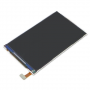 Display Huawei G300 Ascend U8818, U8815, U8812...