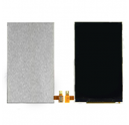 Display Huawei Ideos X5 U8800