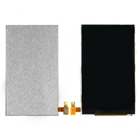Display Huawei Ideos X5 U8800