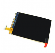 Display Huawei U8650 Sonic