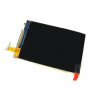 Display Huawei U8650 Sonic