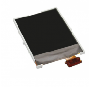 Display Interior Nokia 6101, 6151, 7360... Display Interior Nokia 6101, 6151, 7360...