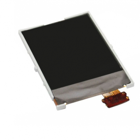 Display Interior Nokia 6101, 6151, 7360...