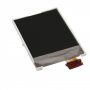 Display Interior Nokia 6101, 6151, 7360...
