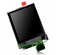Display Interior Nokia 6101, 6151, 7360... Swap Display Interior Nokia 6101, 6151, 7360... Swap