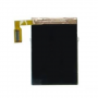 Display Interior Nokia N92