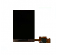 Display Interior Sonyericsson Z750i