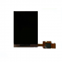 Display Interior Sonyericsson Z750i