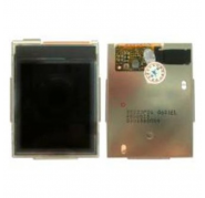 Display Interno Nokia 6170, 7270