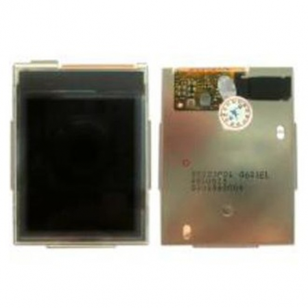 Display Interno Nokia 6170, 7270