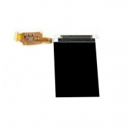 Display Interno Sonyericsson Z610
