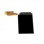 Display Interno Sonyericsson Z610