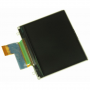 Display iPod Classic 2