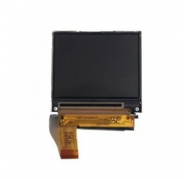 Display iPod Nano 1th Generacion