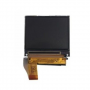Display iPod Nano 1th Generacion