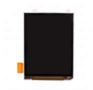 Display iPod Nano 3th Generación