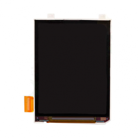 Display iPod Nano 3th Generación