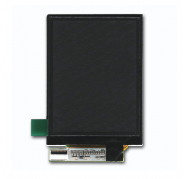 Display iPod Nano 4th Generacion