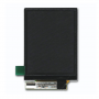 Display iPod Nano 4th Generacion