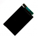 Display iPod Nano 5th Generacion