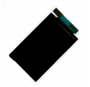 Display iPod Nano 5th Generacion