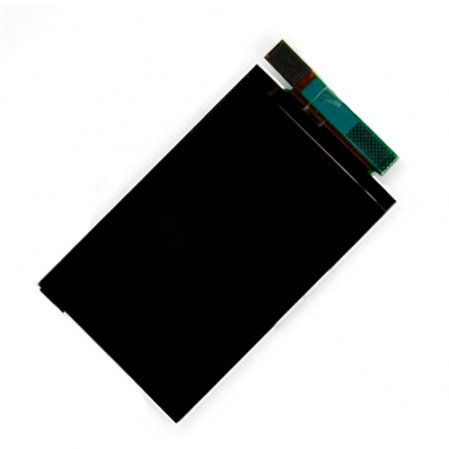 Display iPod Nano 5th Generacion