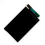 Display iPod Nano 5th Generacion