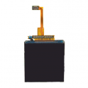 Display iPod Nano 6th Generacion