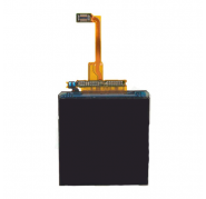 Display iPod Nano 6th Generacion