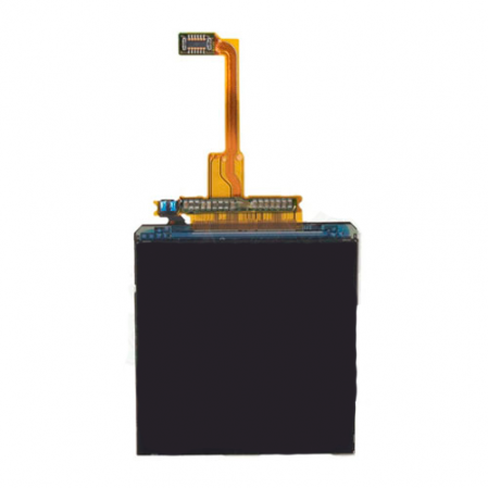 Display iPod Nano 6th Generacion