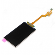 Display iPod Nano 7th Generacion