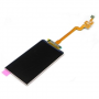 Display iPod Nano 7th Generacion