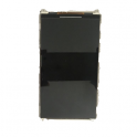 Display KARBONN S22 SWAP