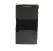 Display KARBONN S22 SWAP