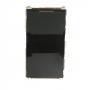 Display KARBONN S22 SWAP
