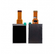 Display / Lcd Casio ex-z33, ex-z35... Samsung es-20, sl35...