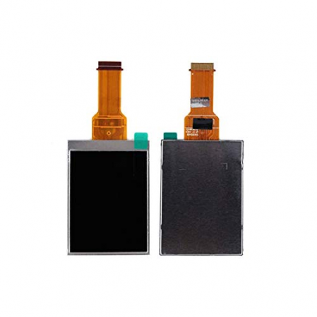 Display / Lcd Casio ex-z33, ex-z35... Samsung es-20, sl35...