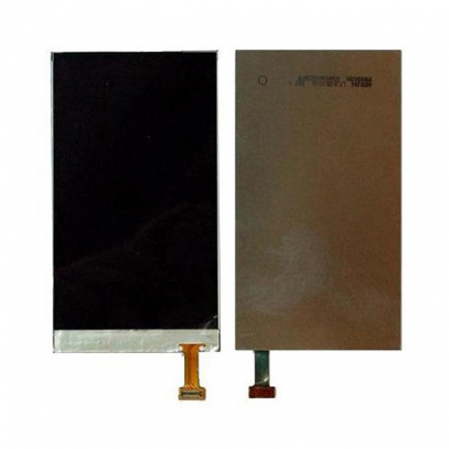 Display - Lcd Nokia N97