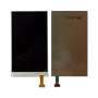 Display - Lcd Nokia N97