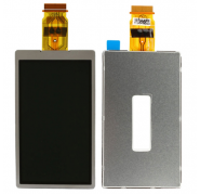 Display Lcd Olympus SP800 / SP800 uz