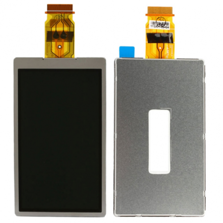 Display Lcd Olympus SP800 / SP800 uz