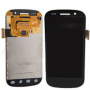 Display LCD S.amoled + Tactil + C. frontal... Samsung i9023 Negr