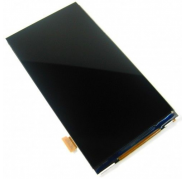 Display - Lcd Samsung Galaxy Grand Prime SM-G530, SM-G531F...
