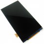 Display - Lcd Samsung Galaxy Grand Prime SM-G530, SM-G531F...