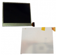 Display Lcd Sony Ericsson M1