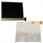 Display Lcd Sony Ericsson M1